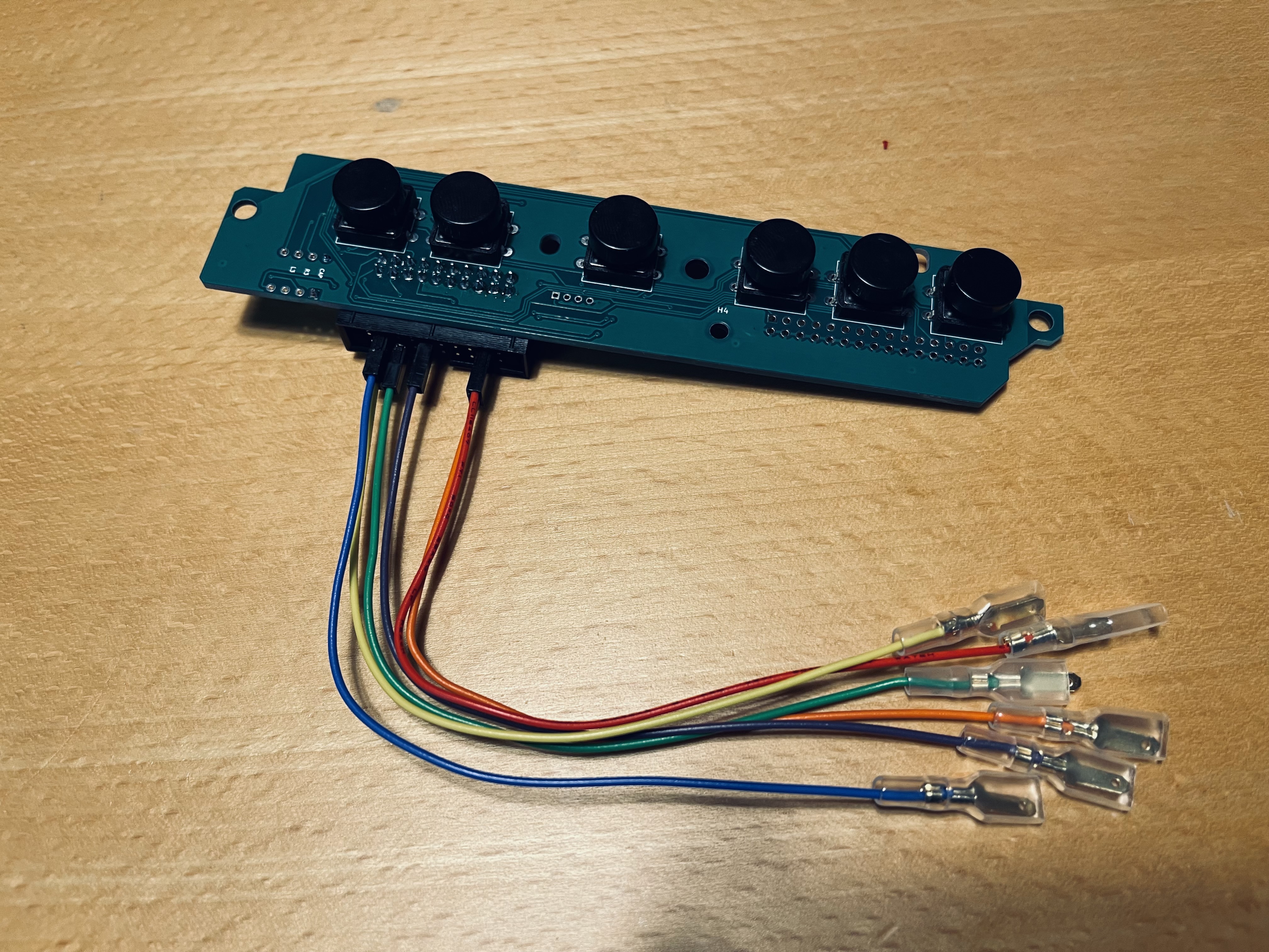 enoi パーツ AKINA select イーグル模型 ALハイトルクサーボホーン:京商 MINI-Z 4X4サーボ
