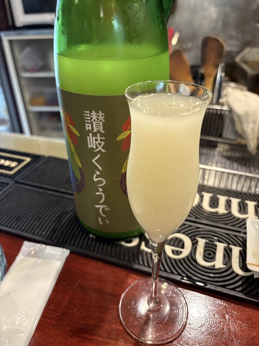 ｱｲﾃﾞｽ。 tweet media