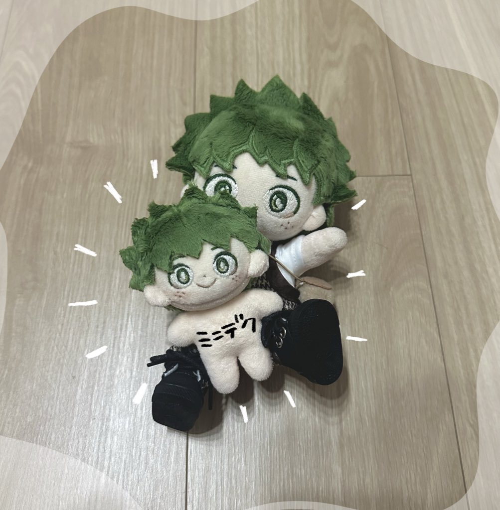 伏 (@yvc07190426) / Posts / X