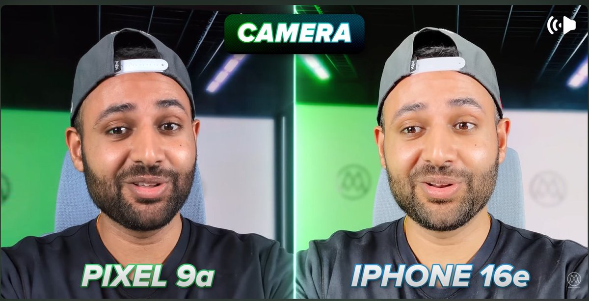 Trishiraj tweet media