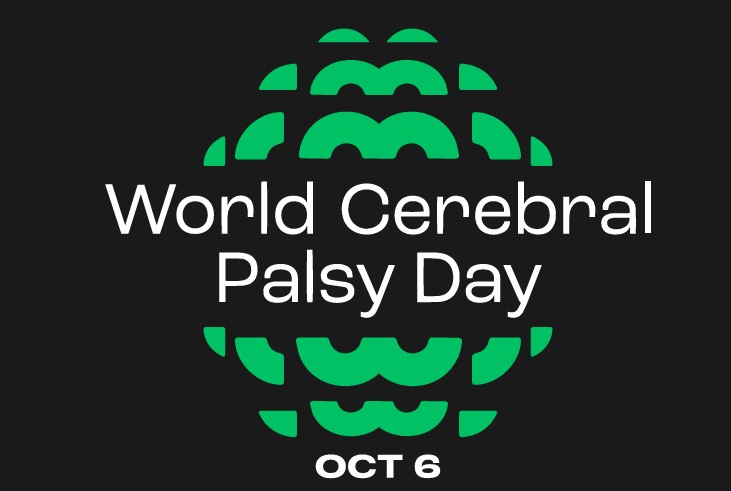 Action Cerebral Palsy tweet media