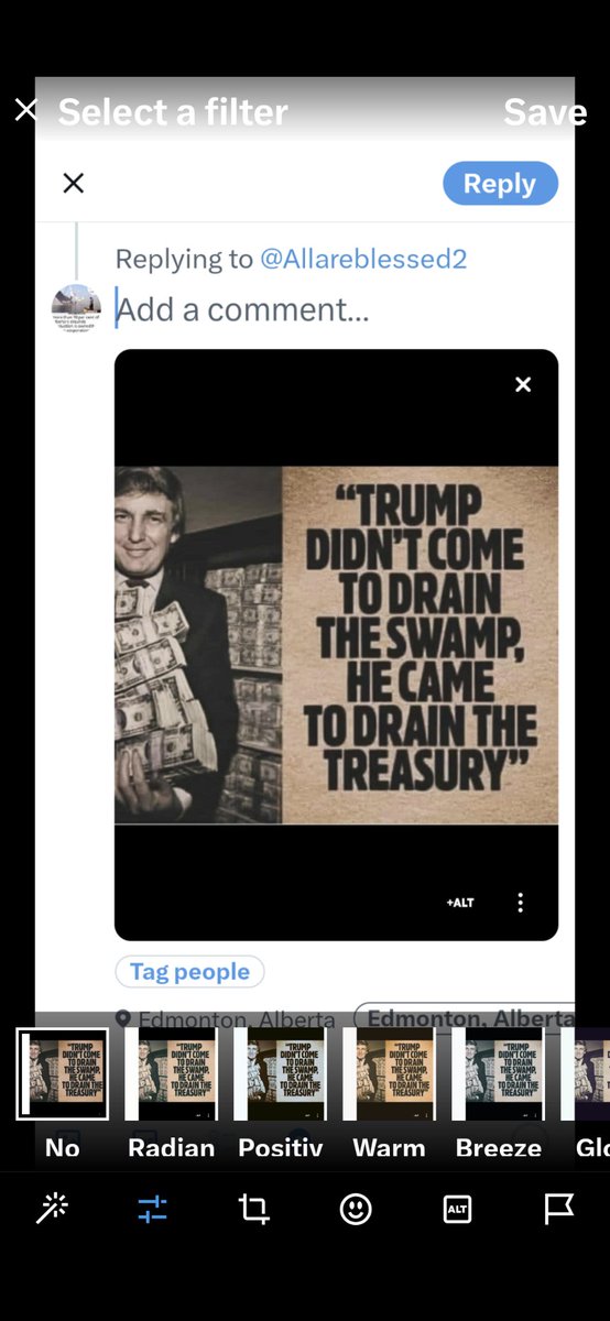 <a href="/ProjectLincoln/">The Lincoln Project</a>