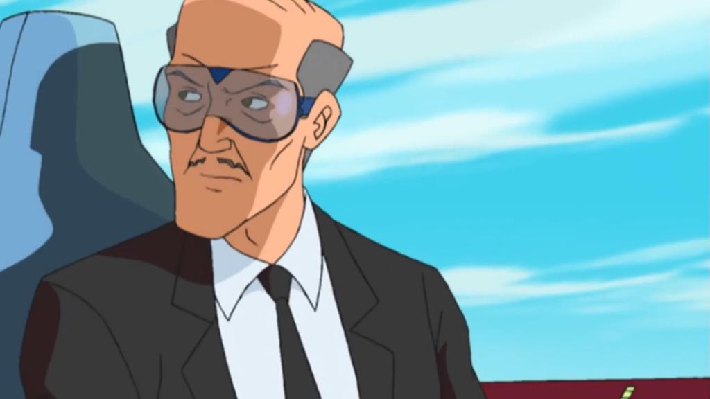 تم نشر الحلقتين  07 -08 من كرتون  totally spies   ( الجاسوسات ) الموسم الأول 🫶 

رابط المدونة  : 
miss-aphrodite-sub.blogspot.com/2025/08/body-b…

🌸مشاهدة ممتعة 🌸
#ترجمة #كرتون #كرتون_زمان