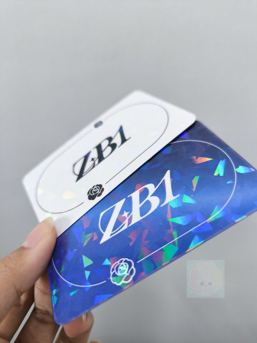 RBSticker tweet picture