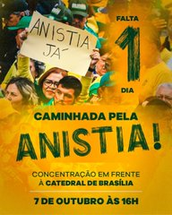 General Pazuello tweet media