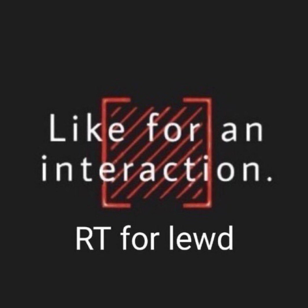 𝕊𝕥𝕒𝕣𝕤𝕪 tweet media