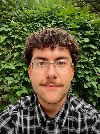 SpanPortOSU tweet media