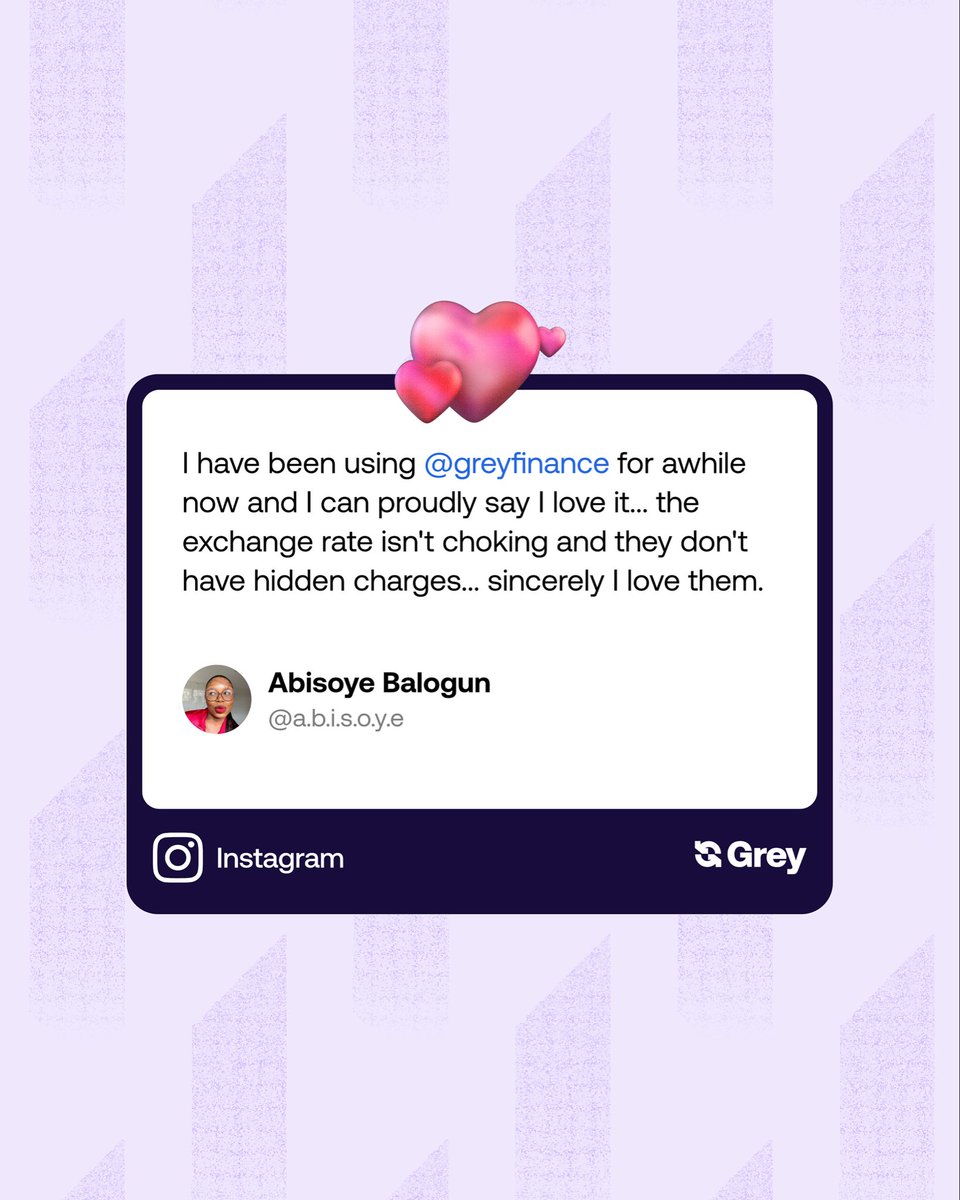 Grey (YC W22) tweet media