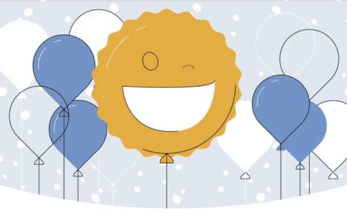 Değerli bağlantılarım,
Clash Royale adlı oyunda 15000 kupaya ulaşmış bulunmaktayım.