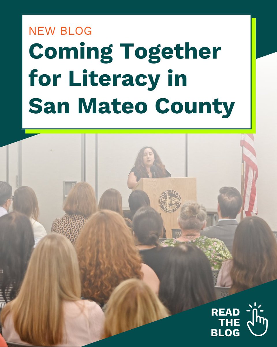 The Big Lift tweet media