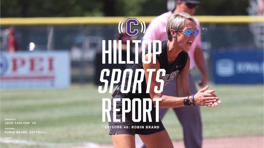 CornellRams's tweet photo. Episode 46 of the Hilltop Sports Report, featuring @CornellRamsSB head coach Robin Brand, is out now!
#CornellRams | #Ramily | @JumpinJack123
Tune in here:
https://t.co/bBGfIdkURo https://t.co/ufJaP40tzL