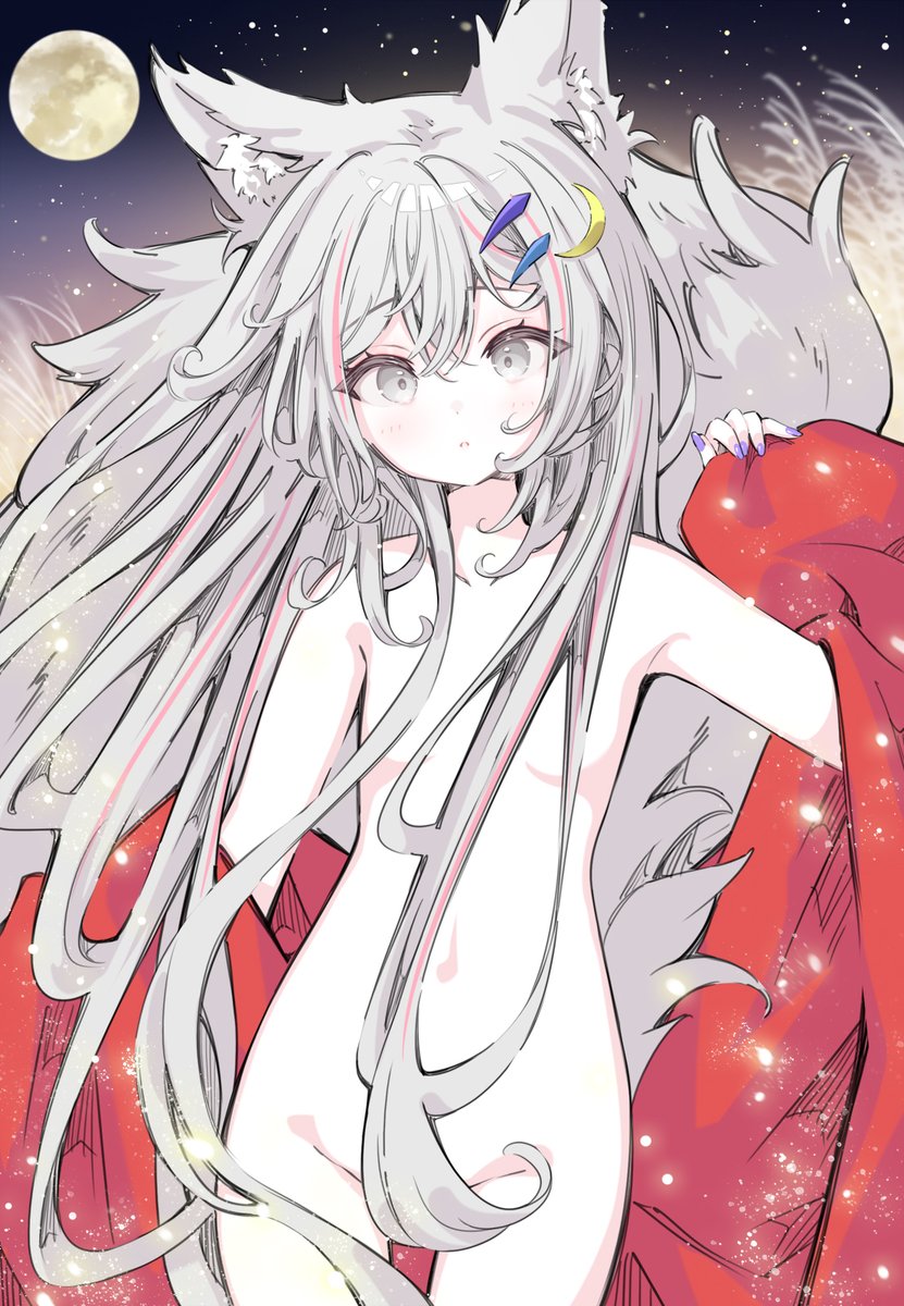 ゆっちー ゆっちーめっちゃ関西弁 (@yucchisub) / Posts / X