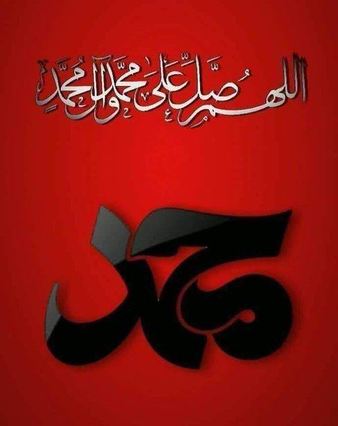 #P_PTi 🅰️ 19
<a href="/Munsif2/">𝐌𝐮𝐧𝐬𝐢𝐟 ᵃᵇᵘ ˢᵃˡᵃᵐ</a> <a href="/NM1k_/">༺ 💎𒆜𝑵𝑬𝑬𝑵𝑨𝑯𒆜💎 ༻</a>
<a href="/S111_9/">SHAHID MEHMOOD</a> <a href="/shZ447/">🌻🌻🌻𝕊𝕙𝕒𝕙𝕫𝕒𝕕 𝕄𝕦𝕟𝕚𝕣🌻🌻🌻</a>
<a href="/IAIT_/">Talat Iqbal</a>
<a href="/IAIJ1_/">Javed Iqbal</a>
<a href="/Hfz_2/">Abdul Hafeez</a>
<a href="/X1PTi/">𝐚𝐛𝐮 𝐬𝐚𝐥𝐚𝐦</a>
<a href="/1Lvz0/">𝐿𝒶v𝑒𝑒𝓏𝒶_🍃</a>
<a href="/NM2k__/">༄𝓝𝓜᭄🌸 ŋɛɛŋąɧ ❤️❥❥═══</a>
<a href="/ik_553/">.⃝ ⃝ ⃝ ⃝ ⃝💛マスカン 𝐌𝐮𝐬𝐤𝐚𝐧💖. ⃝ ⃝ ⃝ ⃝ ⃝ ⃝💚</a>
<a href="/Dni_40/">Daniyal</a>
<a href="/HPtix4/">❣️معصوم دل ❤️</a>
<a href="/Y22NY/">YASEEN</a>
<a href="/TipuS1_/">Tipu Sultan Tʰᵘⁿᵈᵉʳ Sᑫᵘᵃᵈ</a>
<a href="/Mir__44/">Mirha Fatima</a>
<a href="/Da__Eliz/">Eli👸</a>
<a href="/sa__wi13/">sawir ali</a>
<a href="/Xjurist12/">Sobia Moneeb</a>
<a href="/b_ngsh12/">✯𝓐𝓛𝓘 𝓚𝓗𝓐𝓝 𝓑𝓐𝓝𝓖𝓐𝓢𝓗✯🇵🇰 ⚔️🦌</a>
<a href="/OdriSeva/">Odri Seva</a>
<a href="/zimal293/">🦋𝐑ᴀsʜɪᴅᴀʜ🦋</a>
<a href="/zubm9231/">ZUBAIR Muhammad</a>
<a href="/Adem_S03/">پروفیسر ᵛᵒᵖ¹</a>
<a href="/S2_CarlaS2/">꧁༺Carla༻꧂#EliFriends🇧🇷★✼☆</a>
<a href="/IKsFrontlineT/">Nosheen_L</a>
<a href="/QuaidImran804/">من پسند شخص</a>
<a href="/_MaryEly_/">💛 𑜞᭄ MaryEly🌻</a> <a href="/As40t/">𝐀 𝐒𝐚𝐭𝐭𝐚𝐫</a>