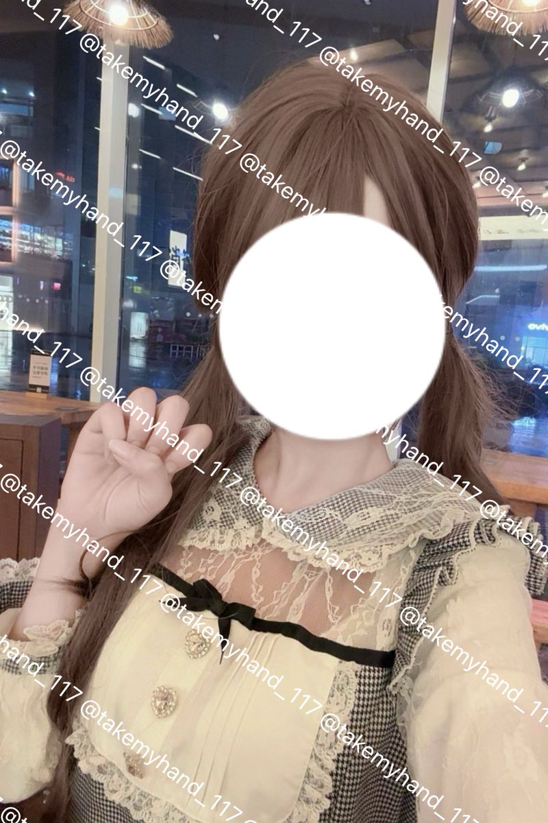 黄推图片内容 - 恶毒千金女配的黄推福利 - ᯠ_   ̫ _ ̥ᯄ ੭
#门槛 #女高中生 #非绿