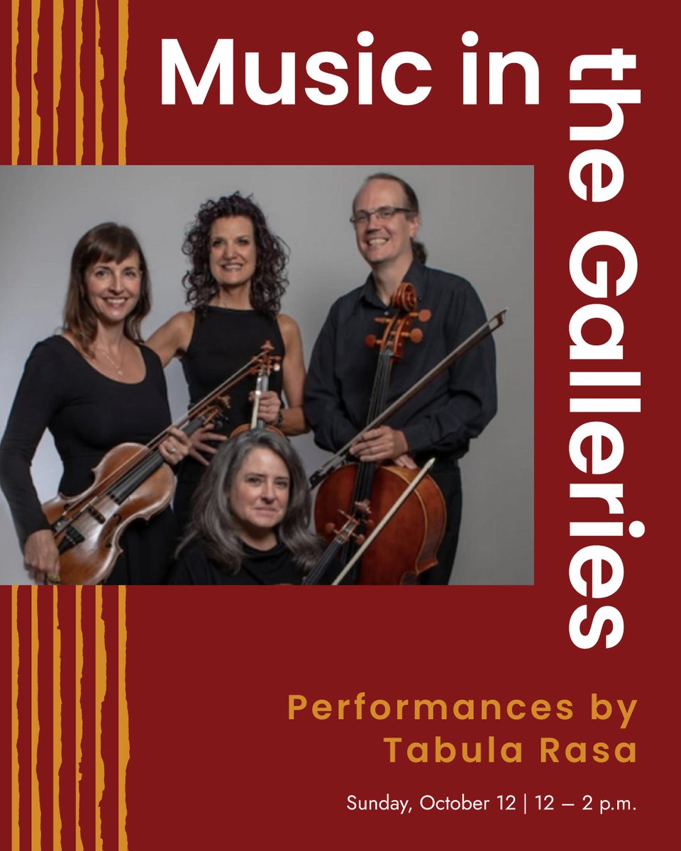 ClyffordStillMuseum tweet media