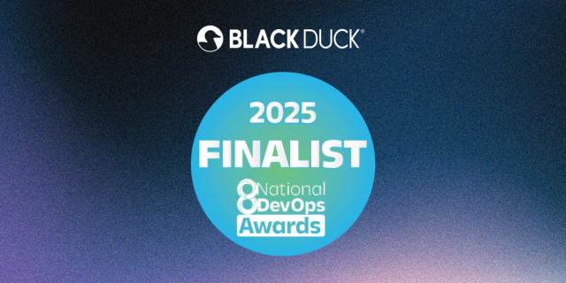 John Schwan tweet media