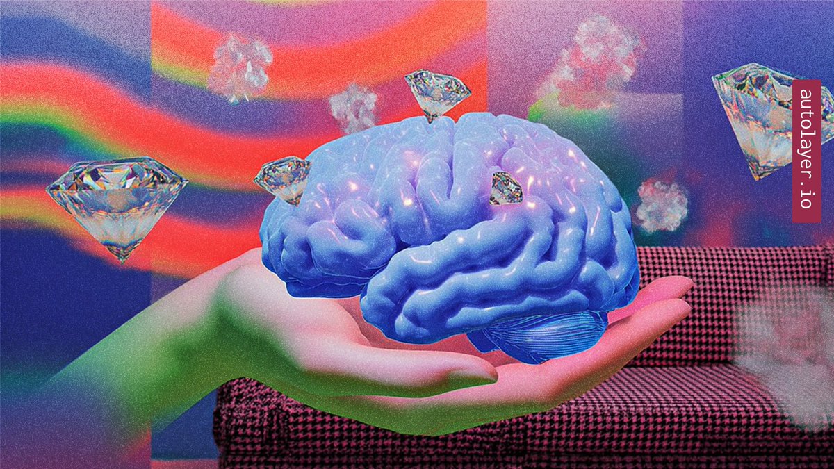 AutoLayer 🛰️ tweet media