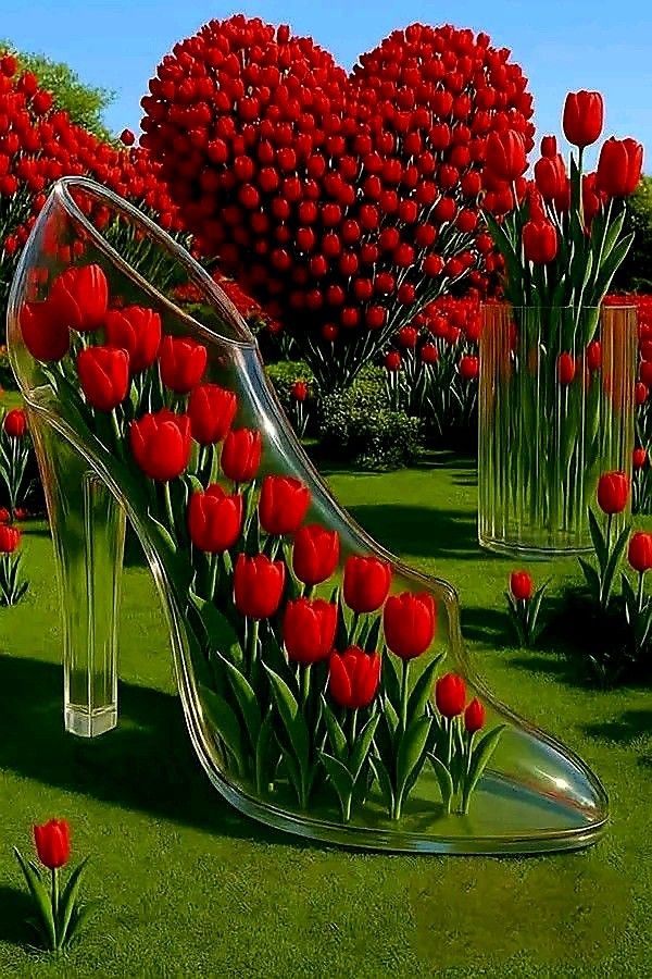 #P_PTi 🅱️ 20
<a href="/Munsif2/">𝐌𝐮𝐧𝐬𝐢𝐟 ᵃᵇᵘ ˢᵃˡᵃᵐ</a> <a href="/As40t/">𝐀 𝐒𝐚𝐭𝐭𝐚𝐫</a>
<a href="/NM1k_/">༺ 💎𒆜𝑵𝑬𝑬𝑵𝑨𝑯𒆜💎 ༻</a> <a href="/Sprxzy2/">Umar</a>
<a href="/IAIJ_/">Genghis Khan</a>
<a href="/1z_K8/">ZK</a>
<a href="/X1PTi/">𝐚𝐛𝐮 𝐬𝐚𝐥𝐚𝐦</a>
<a href="/553ik/">Rabiqueen_30</a>
<a href="/SDIJ1_/">Ghaznavi</a>
<a href="/S111_9/">SHAHID MEHMOOD</a>
<a href="/ik_553/">.⃝ ⃝ ⃝ ⃝ ⃝💛マスカン 𝐌𝐮𝐬𝐤𝐚𝐧💖. ⃝ ⃝ ⃝ ⃝ ⃝ ⃝💚</a>
<a href="/Shpti9/">% کپتان کا سپاہی$</a>
<a href="/Ir__12A/">Ahmad khan</a>
<a href="/Y22NY/">YASEEN</a>
<a href="/Z_a_m_e_/">𝕸 𝖀𝖘𝖒𝖆𝖓</a>
<a href="/1IK_PTI/">Hammad Khan</a>
<a href="/Zim__23/">Zimal</a>
<a href="/Y_O_U_S_1/">✨️ YOUSIF ✨️</a>
<a href="/shz4398/">🌟✨✨Shahzad Munir✨✨🌟</a>
<a href="/_MaryEly_/">💛 𑜞᭄ MaryEly🌻</a>
<a href="/Mirha_00/">Mirhafatima</a>
<a href="/Sc2017W/">SC2017</a>
<a href="/mere_naal__/">محبت مزاج شہزادی🍷</a>
<a href="/Ibrahim_566/">Ibrahim_Gorsiiⁱᴾⁱᵃⁿ</a>
<a href="/yasirkhan7845/">Yasir Khan</a>
<a href="/Owais_khan619/">Owais_Khan</a>
<a href="/NM2k__/">༄𝓝𝓜᭄🌸 ŋɛɛŋąɧ ❤️❥❥═══</a> <a href="/Dni_40/">Daniyal</a>