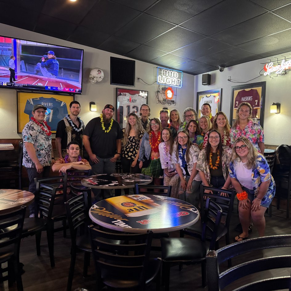 HenkinSchultz tweet media