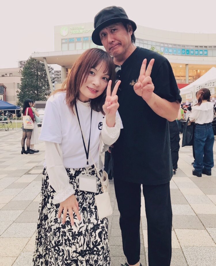 mamiページ スペシャルメモライズクリーミィマミ魔法の杖