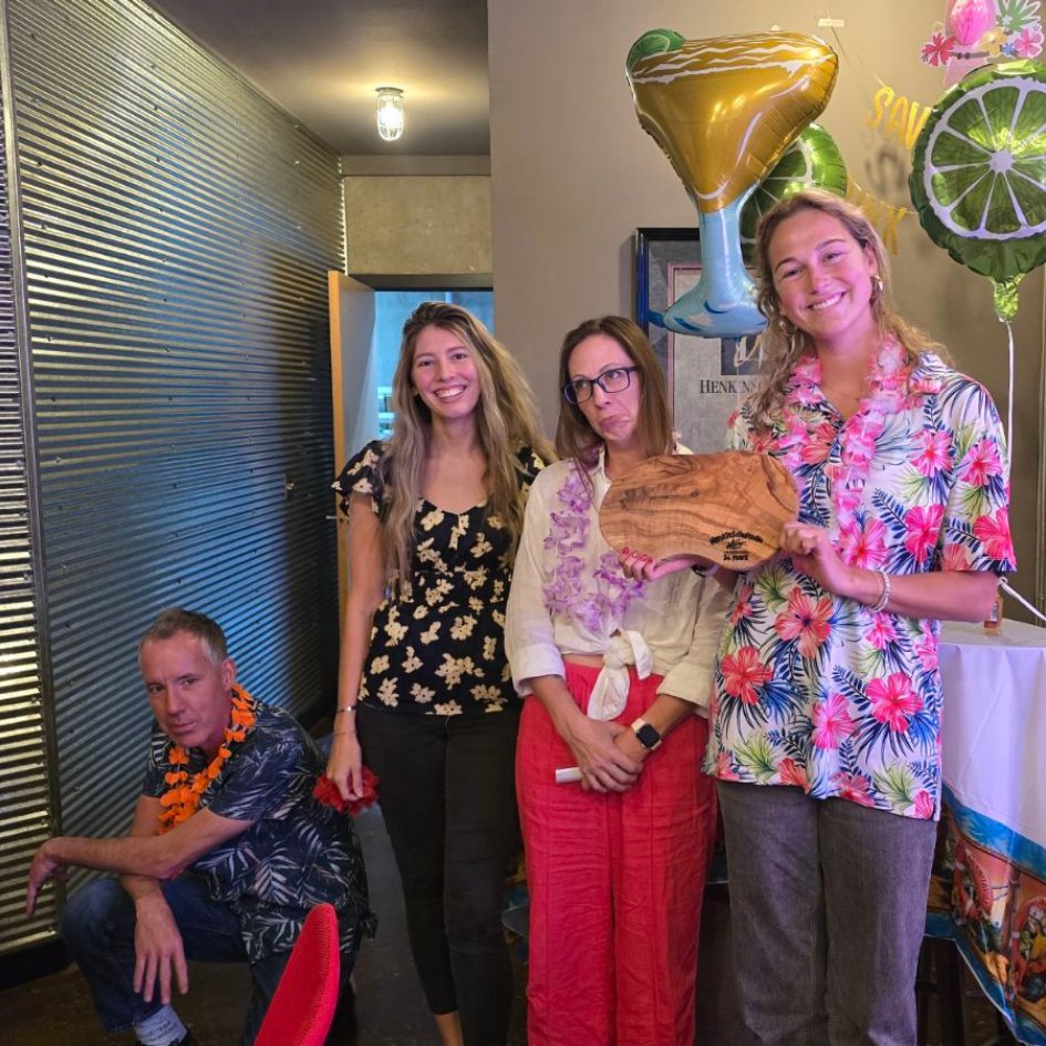 HenkinSchultz tweet media