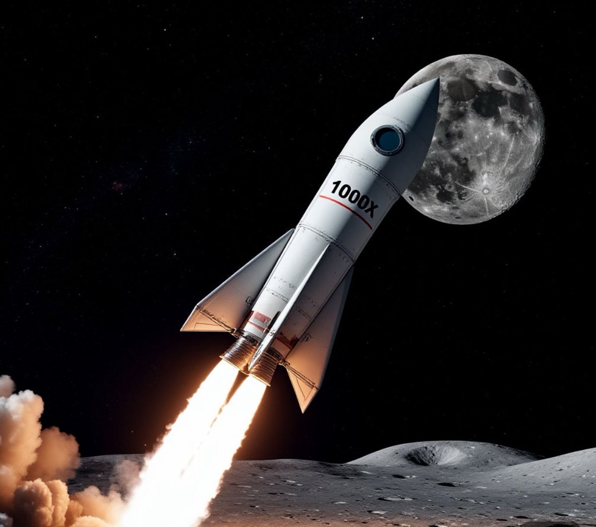 MaksSHGi's tweet photo. @RuneCrypto_ @LoncherBNB 0x0772FF81C208B55f1b59bA08A816E9b866C6d72E https://t.co/c5i6zp6pAv