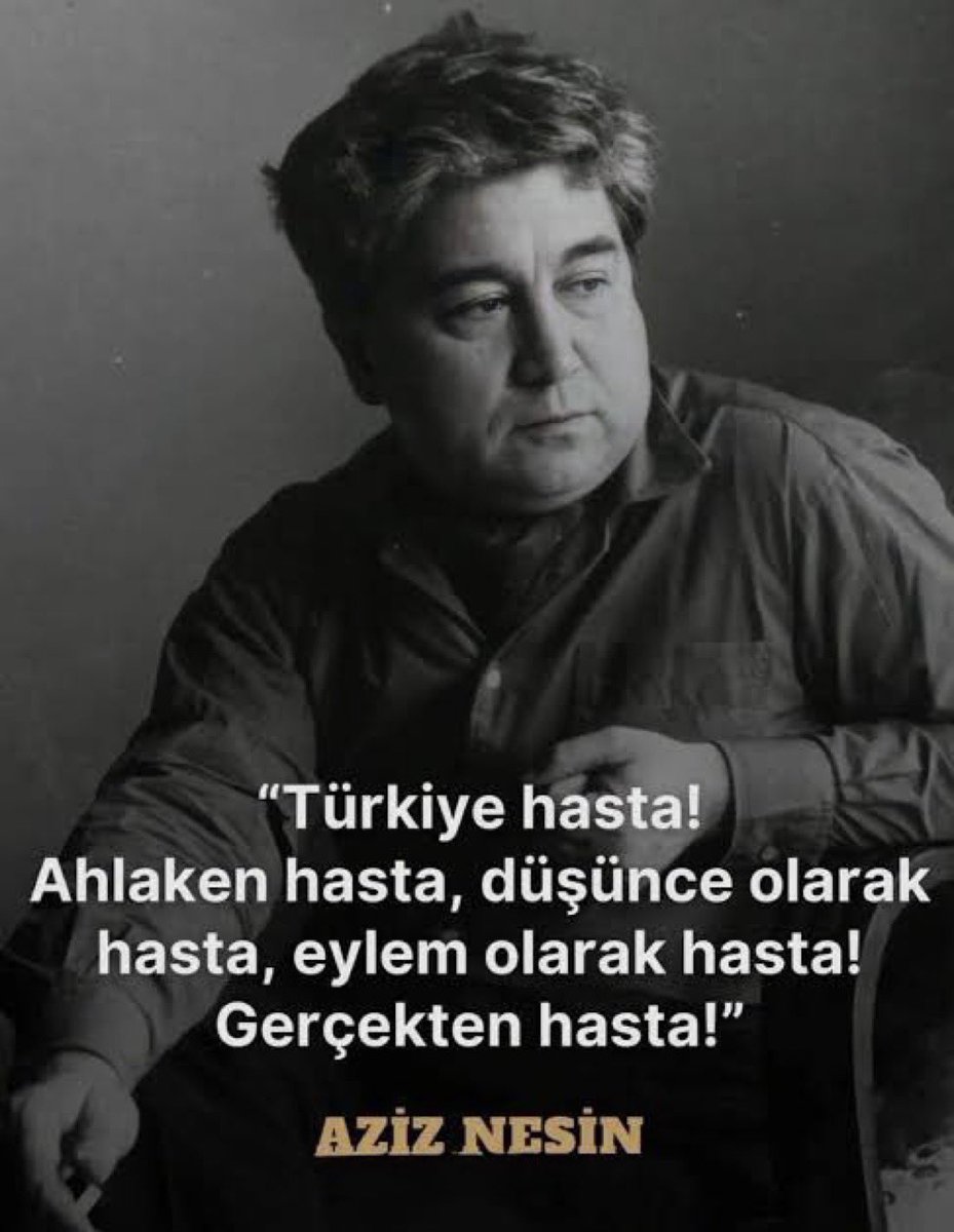 BOzdemir1903's tweet photo. @bpthaber https://t.co/OCA9qUjYNw