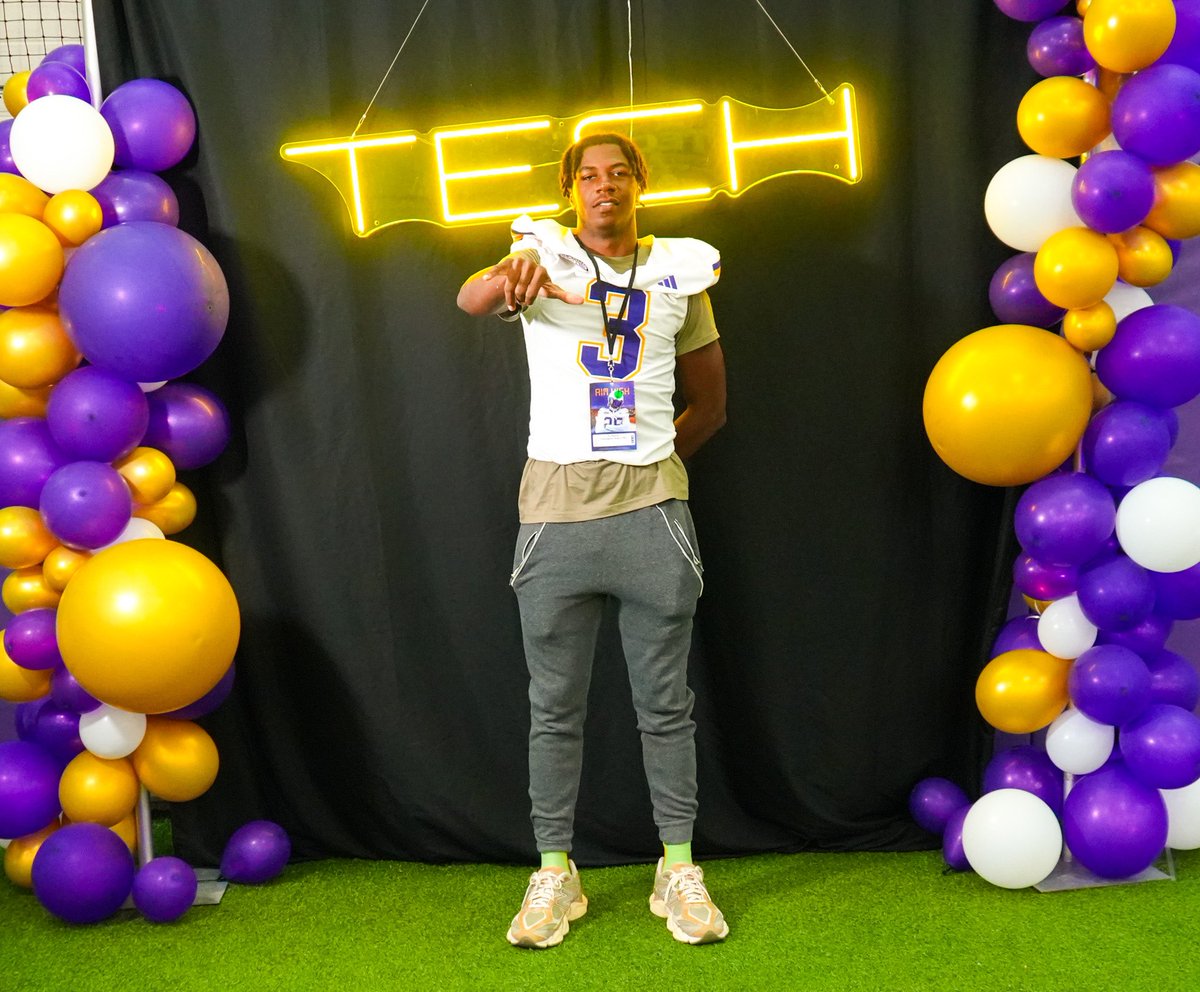 Ty Beard tweet media