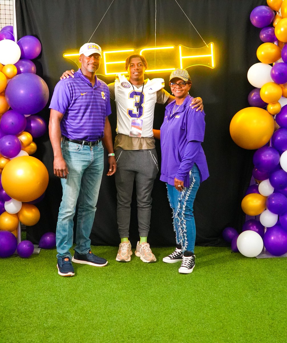 Ty Beard tweet media