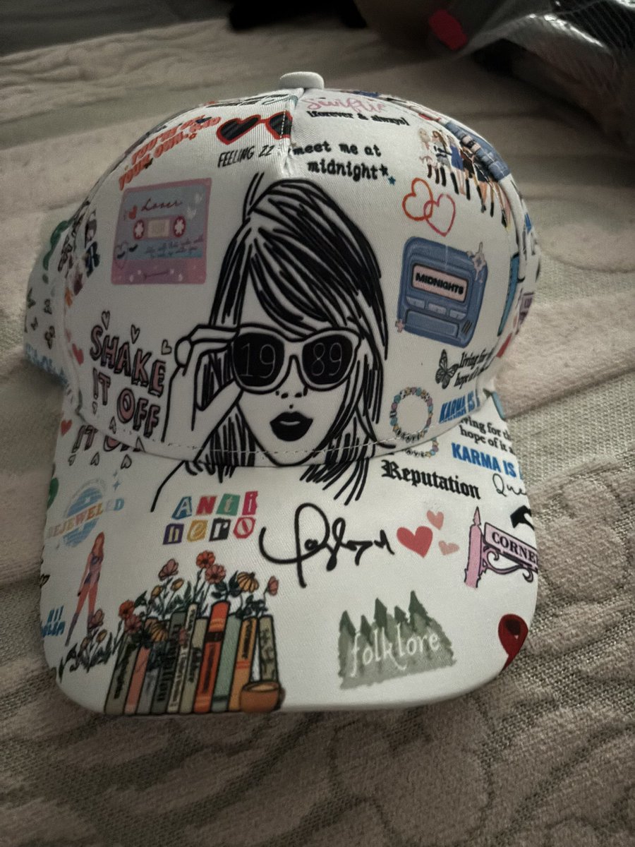 Kathryn Vacchio tweet media