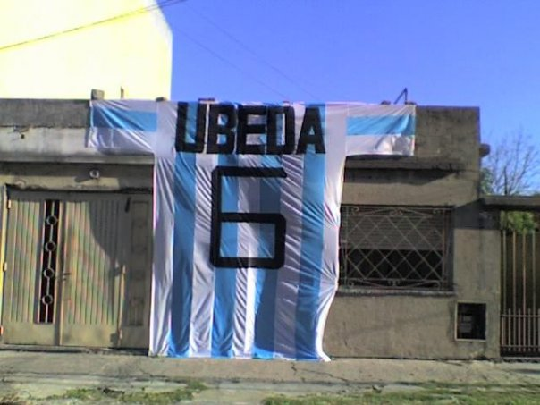 Bixio (@bichicome) on Twitter photo 