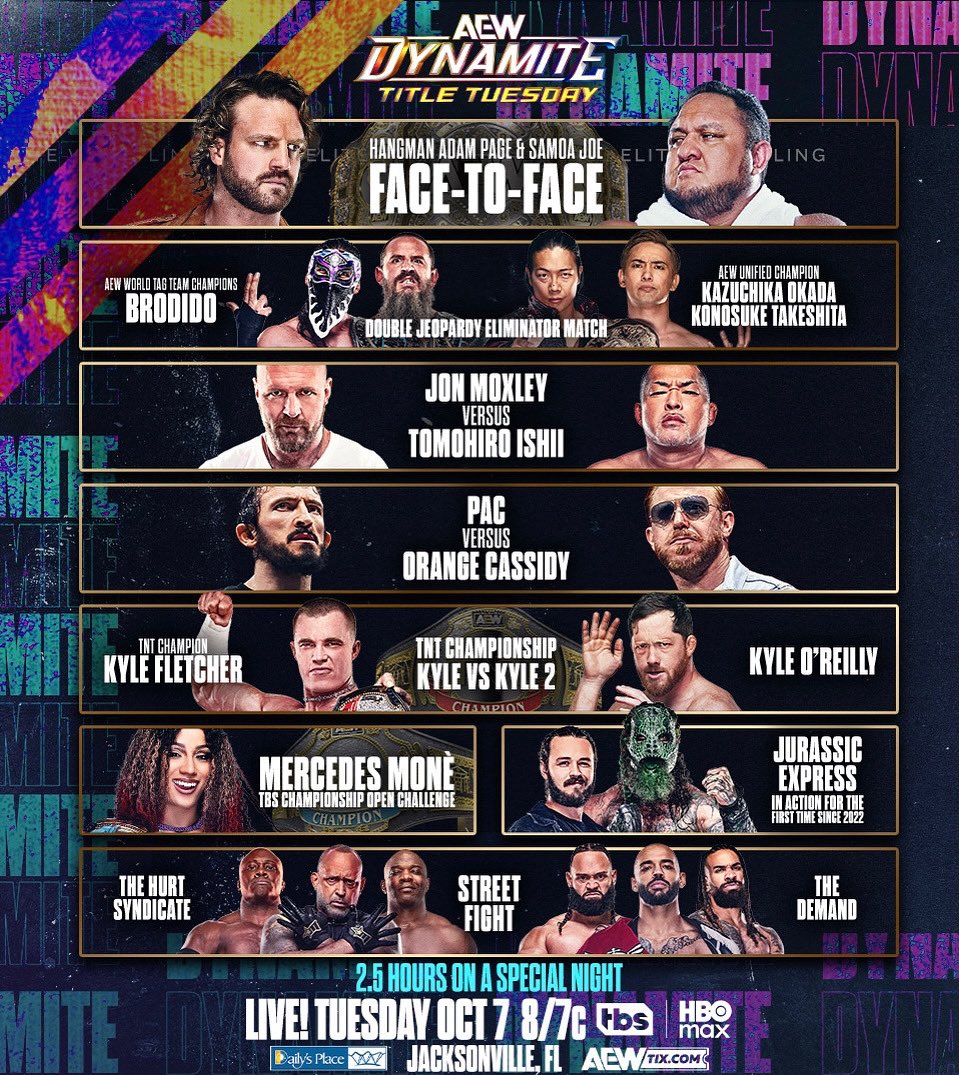 G2lYgiYWIAAXsjO?format=jpg&name=medium