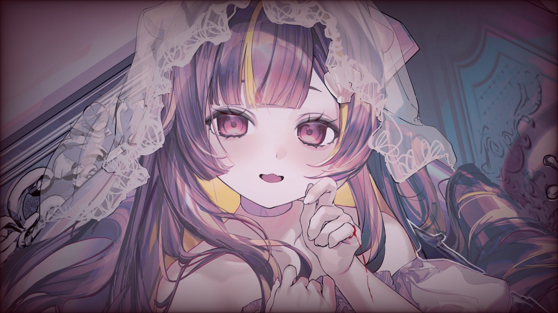 音ノ瀬らこ🦦💛 (@OtonoseRaco) / X