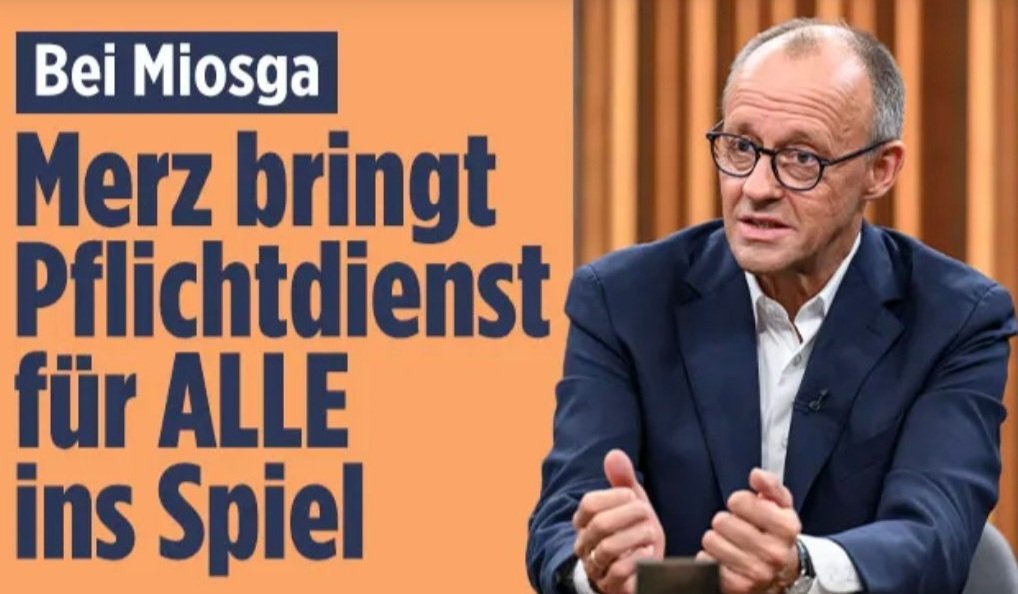 Es ist höchstens unsere Pflicht, diesem Lügenkanzler und seiner Regierung aus Korrupten, Antifanten, NGO-Abgreifern und Dieben den Stinkefinger zu zeigen.