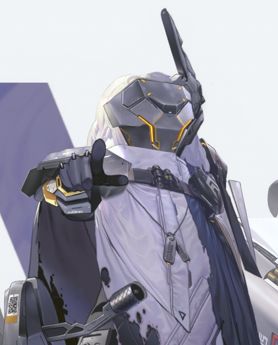 Encounter