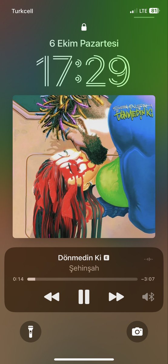 ahmet (@w3izzy) on Twitter photo 