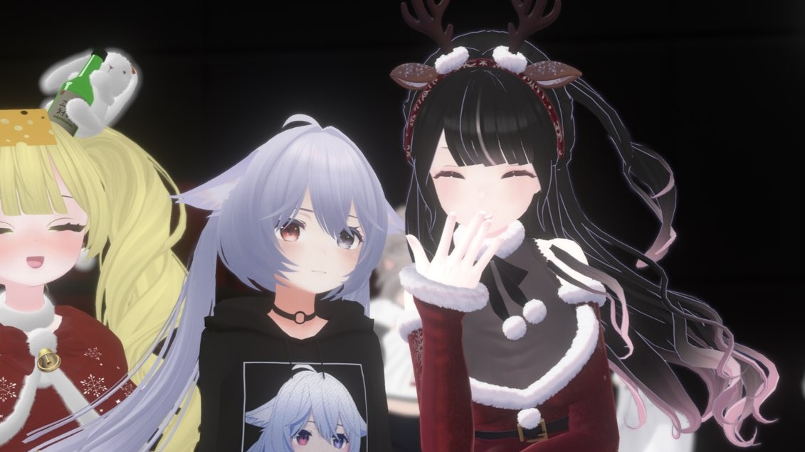 ✟ 𝖎𝖓𝖔𝖗𝖎 ✟ (@_inorisama) on Twitter photo 