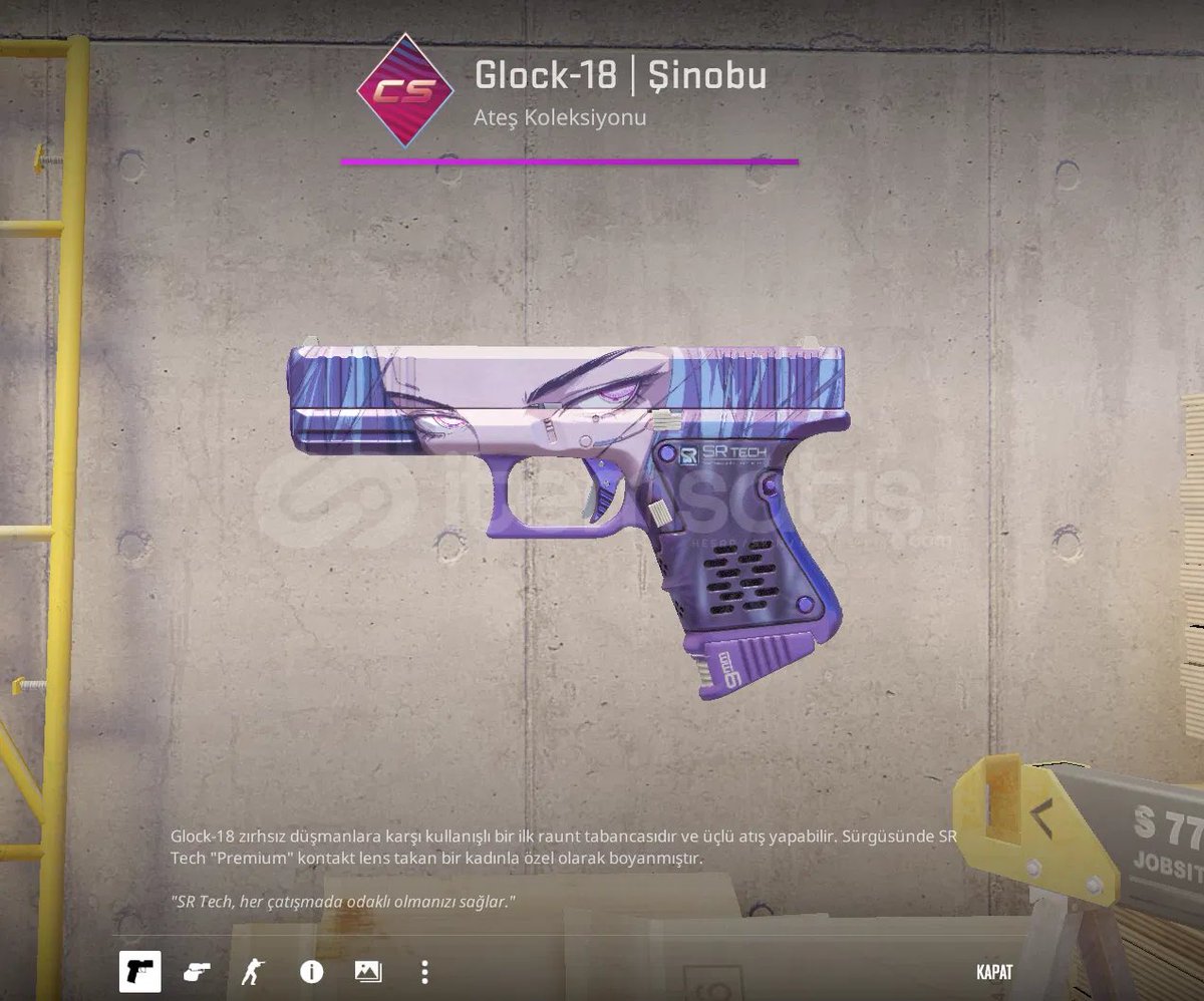 Cs2Reff's tweet image. $10.00 CS2 GIVEAWAY 🔥

Join our giveaway 
✅ Follow me &amp;amp; @huntdotgg 
✅ RT+Like
✅ RT+Like the quoted tweet (proof)

The winner will be drawn in  4 days, good luck!

#cs2giveaways #cryptogiveaway #crypto