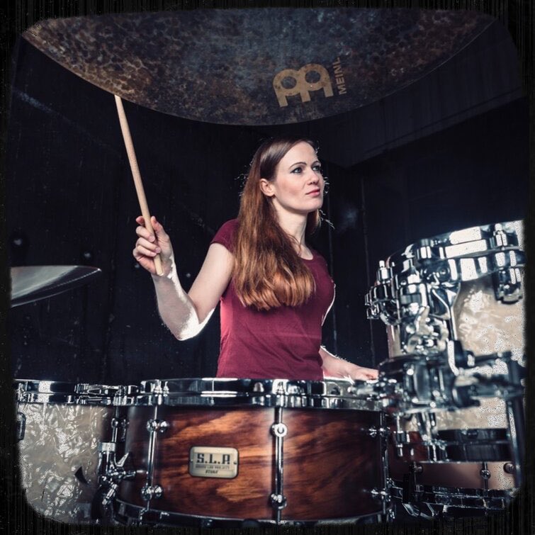 RUSH is going back on tour

With Drummer Anika Nilles

Watch announcement here: 

youtu.be/koiX_Wspatw

Rush 2026 Tour Dates:

Jun 07, Los Angeles, CA, Kia Forum
Jun 09, Los Angeles, CA, Kia Forum
Jun 18, Mexico City, MX, Palacio de los Deportes
Jun 24, Fort Worth, TX, Dickies