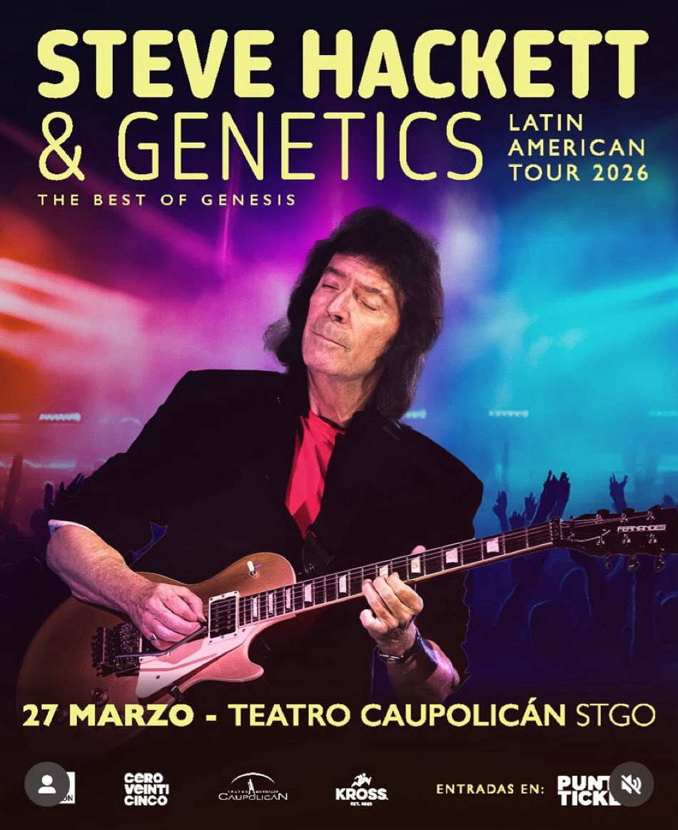 Francisco Ortega tweet media