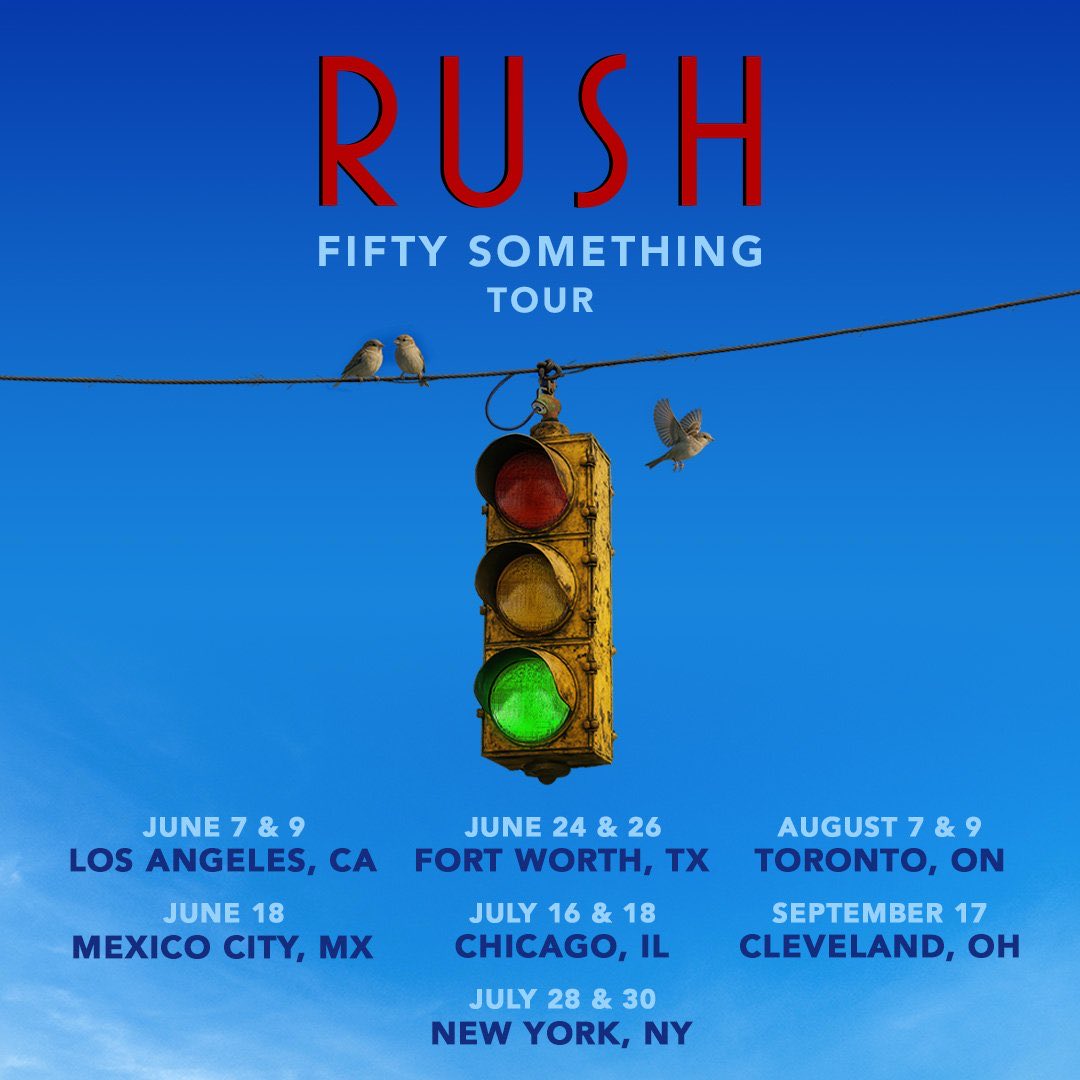 Francisco Ortega tweet media