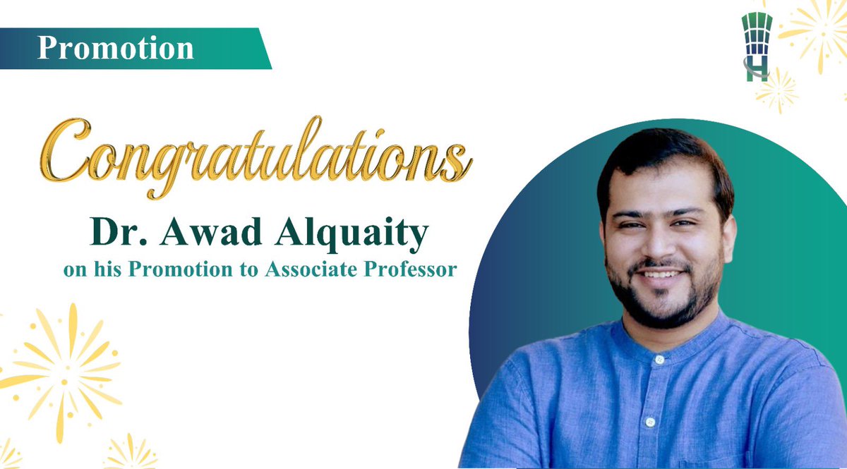 مركز أبحاث تقنيات الهيدروجين وإدارة الكربون tweet media