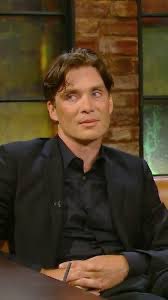 the face you make when you got lurkers in chat but the streaming platform doesn’t count them as viewers 💀