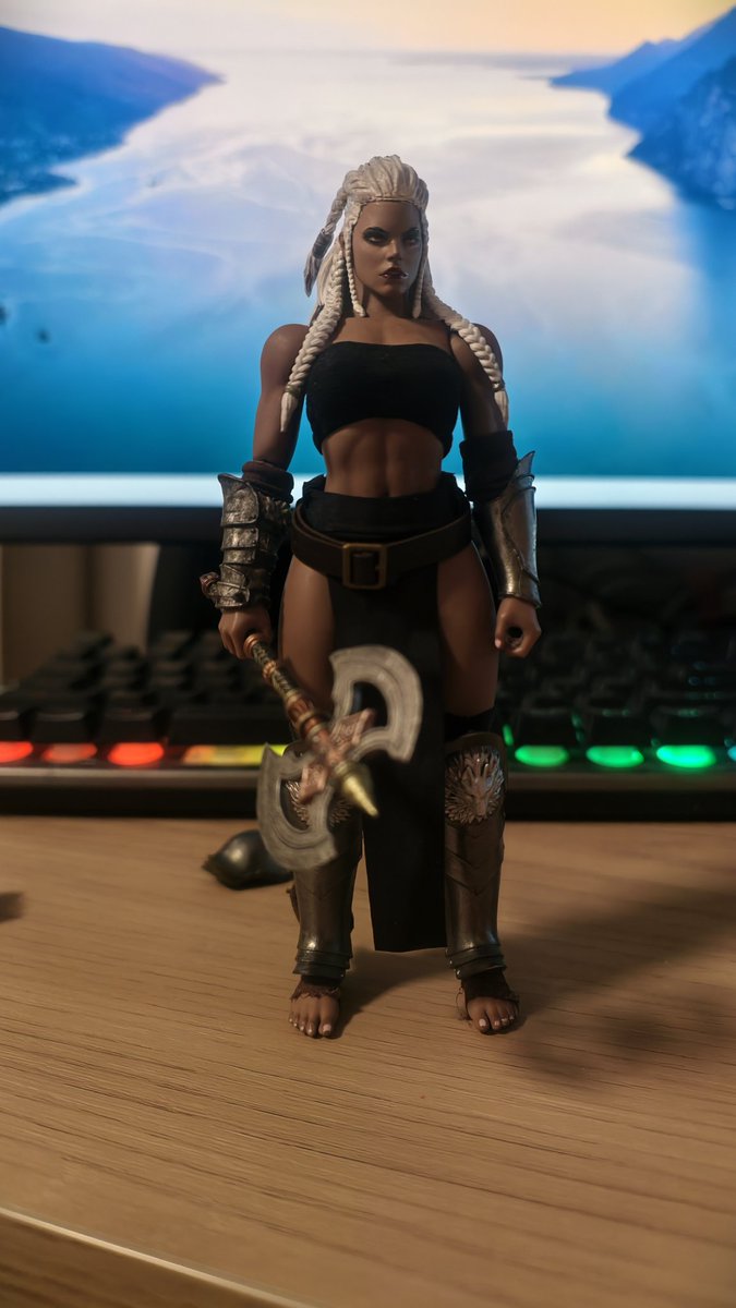 XesRay studio tweet media