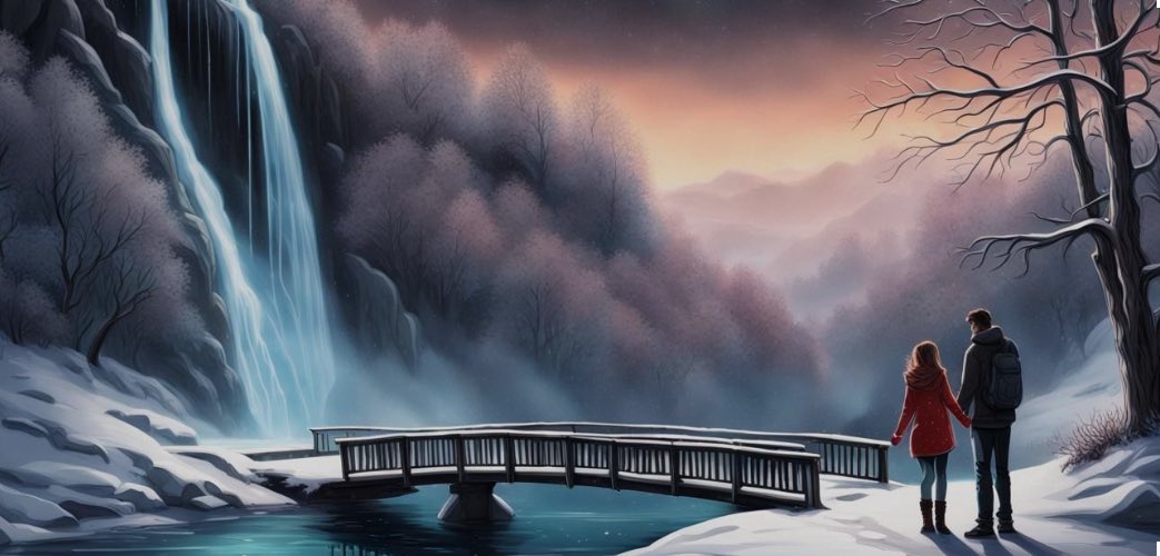 قد أكون عنيدة
أعاندك بالكلمة وبالصمت
وأحيانًا أخفي ما أشعر به عنك
لكن تأكد
ما كنت يومٍ مرورًا عابرًا في حياتك
تركت في قلبك شيئًا يشبه البصمة
لا تمحوها الأيام ولا يبدلها أحد
قد تغيب وقد تتظاهر بالنسيان
لكن سيأتي وقت،تمرّ فيه الذكرى
تسترجع ملامحي، وصوتي، وطريقتي
وتبتسم رغمًا عنك