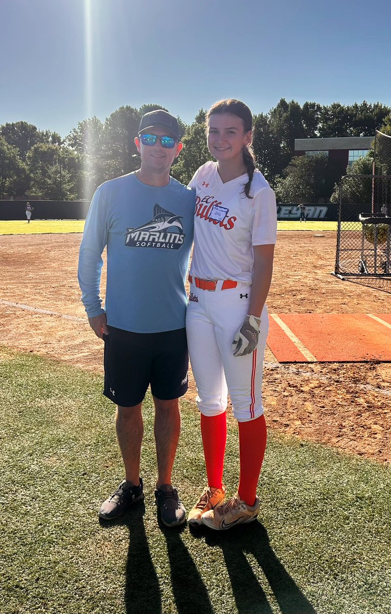 Maddy Lowdermilk tweet media