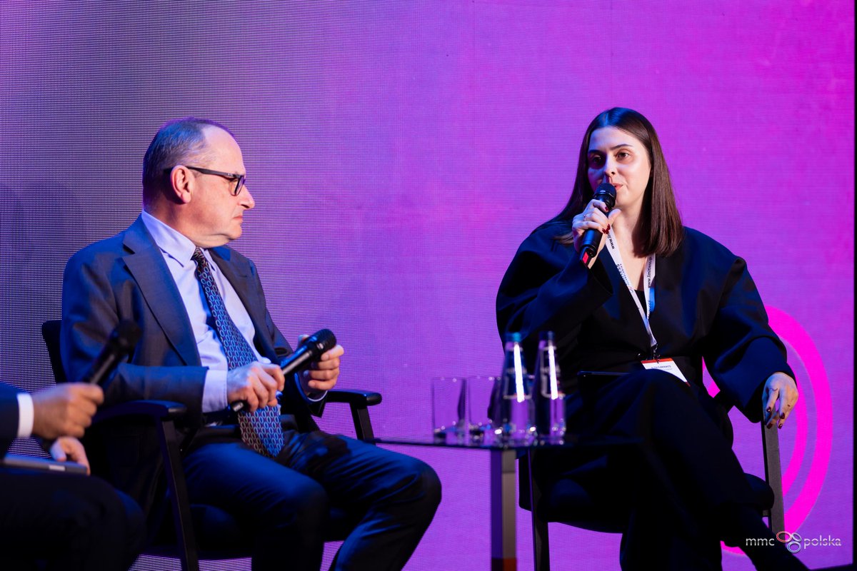 Data Economy Congress tweet media