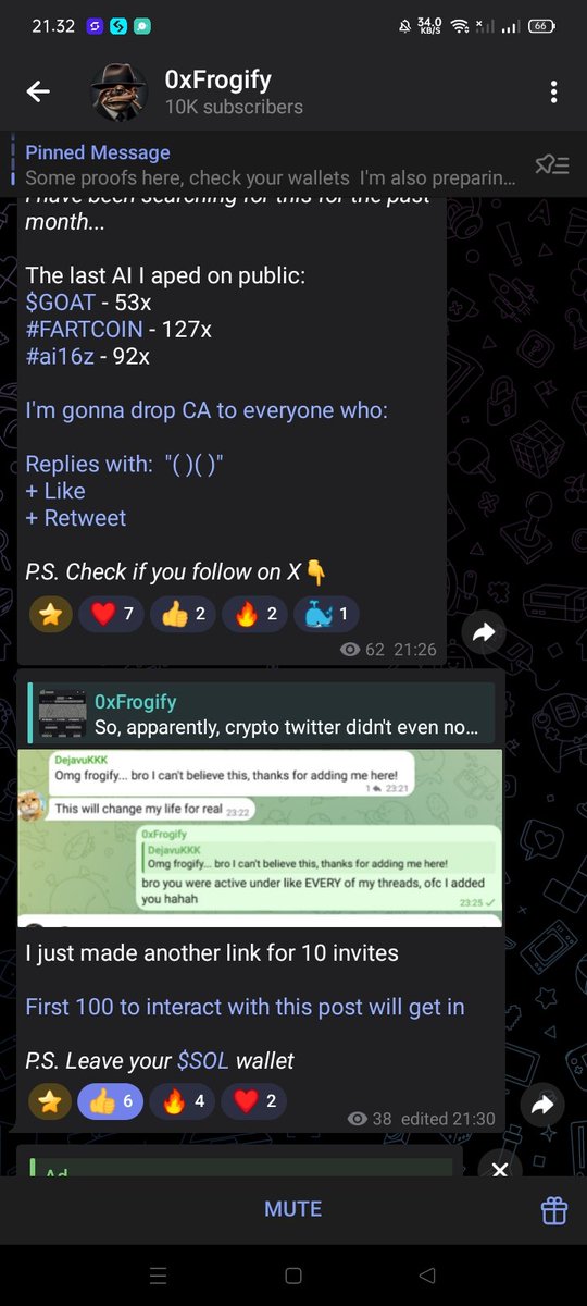 Agatha Callista. tweet media