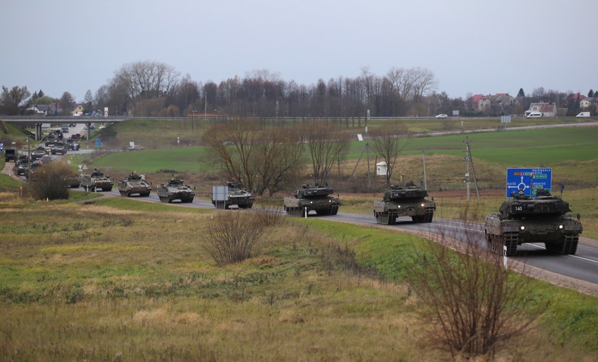 Farmers’ strike again.🤦‍♂️