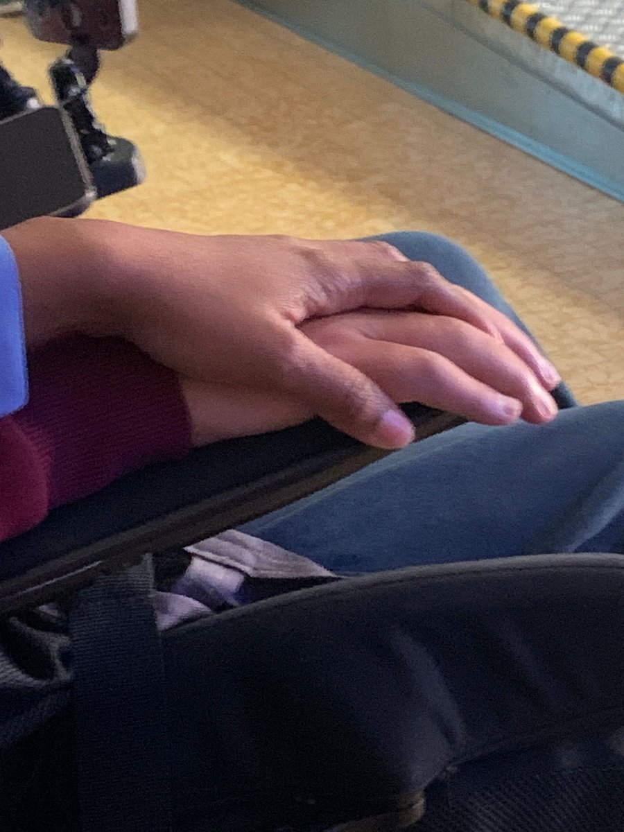 feelmoreIT's tweet photo. emozioni ♥️ https://t.co/Idjl31b8p4